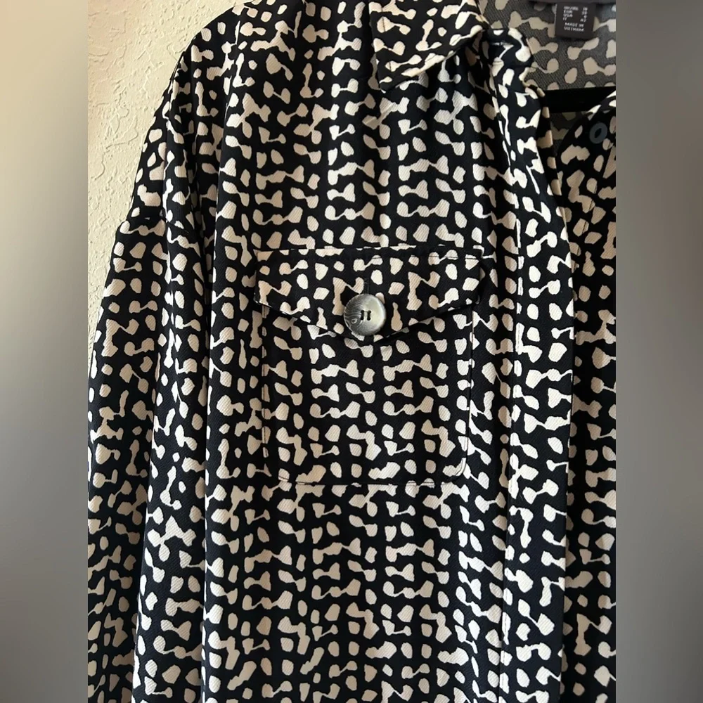 Primark Maxi Lightweight Dress⭐️ - Picture 2 of 10